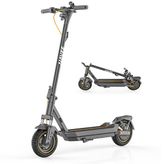 Navee GT3 700 W Elektrikli Scooter