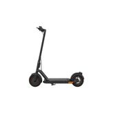 Navee N65 Siyah Elektrikli Scooter