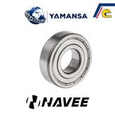 Navee ST3 608-ZZ Ön Teker Rulmanı