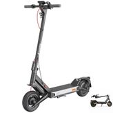 Navee ST3 Pro 1350 W Elektrikli Scooter