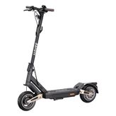 Navee ST3 Pro Elektrikli Scooter