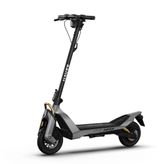 NAVEE UT3 Max Elektrikli Scooter Siyah