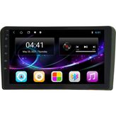 Navigold Audi A3 Android 11 Navigasyon Ekran Multimedya 2gb Ram