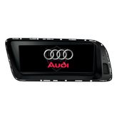 Navimex Audi Q5 4 GB Ram Android Navigasyon Multimedya Ekran