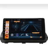 Navimex Dacia Sandero Stepway 2021/2022 Androidauto/carplay Multimedya