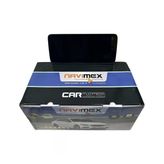 Navimex Navimex Mercedes E Class 2012-2014 Profesyonel Android Nbt Ekran
