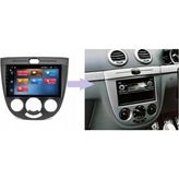 Navio Chevrolet Lacetti Analog Klima Android Gps Carplay 8+256 GB Kamera + Çerçeve (2004-2008) (Yazılımsal) Pro Series NV-1500