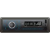 Navitech TDC-4035 4x50 W Bluetooth Oto Teyp