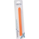 Navix NAVYX KAĞIT TÖRPÜ