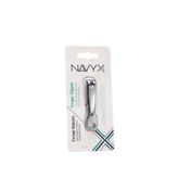 Navyx Klasik Tırnak Makası