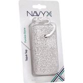 Navyx Ponza Taşı