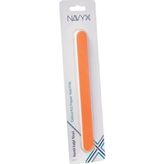 Navyx Renkli Kagit Torpu