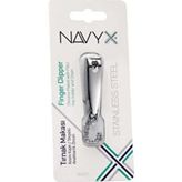 Navyx Tirnak Makasi Kucuk