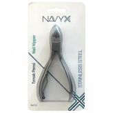 Navyx Tırnak Pensı - Mıatsız