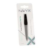 Navyx Tirnak Torpusu Medium