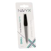 Navyx Tirnak Torpusu Small
