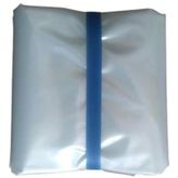 Naylon Branda 12X12 144 Metrekare