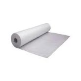 Naylon Branda 4 metre * 30 metre