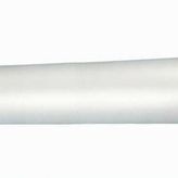 Naylon Branda (Ortu) Koruyucu - 2*9 =18 M2