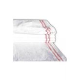 Naylon Çuval 60*90 10 Adet