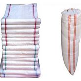 Naylon Moloz Çuvalı 60 x 90 cm 10 Adet