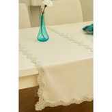 Nazik Home Vole İşemeli Runner (40 x 140 cm)