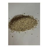 Nazilli Aşan Tarım Bıldırcın Yumurta Yemi 5 Kg Granül