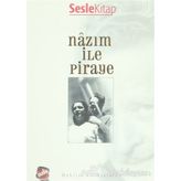 Nazım ile Piraye - Memet Fuat Bengü