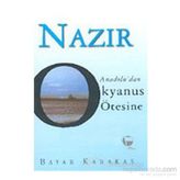 Nazır - Bayar Karakaş