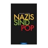 Nazis sind Pop: Antifa