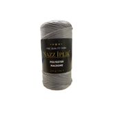 Nazz Polyester Makrome El Orgu Ipi 200 Gr