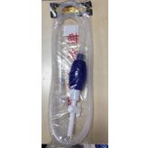 NB-002 Akvaryum Pompalı Dip Sifonu