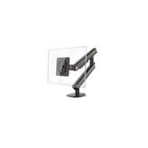 NB ERGONOMIC North Bayou A5 17''-32'' Tek kol 2-9 KG Vesa Uyumlu Monitör Standı