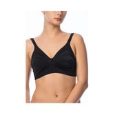 Nbb Sütyen Toparlay Icı Elastan Sütyen 350