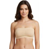 NBB Ten Seamless Büstiyer - XL