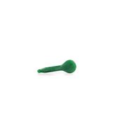 NBeauty Aventurin Gua Sha Spoon
