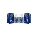 NBL Glucosamine Chondroitin Advanced 2x60 Tablet