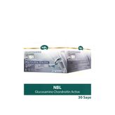 NBL Glukozamin Kondroitin Active 30 Şase