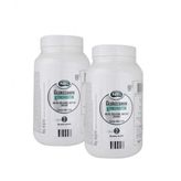 NBL Glukozamin Kondroitin MSM 2x60 Tablet