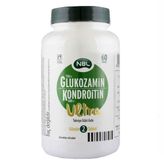 NBL Glukozamin Kondrotin Ultra 60 Tablet