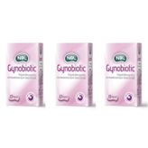 NBL Gynobiotic 3x10 Kapsül