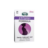 NBL Pregna Formula 30 Tablet