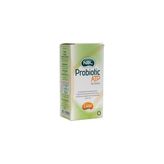 NBL Probiotic ATP 5 Saşe