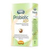 NBL Probiotic Microorganism ATP 10 Saşe