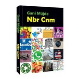 Nbr Cnm - Gani Müjde