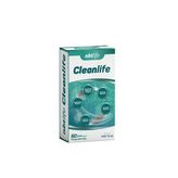Nbt Life Cleanlife 60 Kapsül