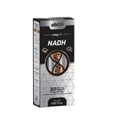 Nbt Life Longlife NADH 30 Tablet