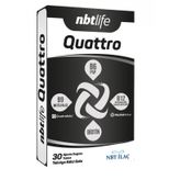 Nbt Life Quattro P5P 30 Tablet