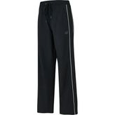 NBWNP3604 New Balance WNP3604 Kadın Eşofman Altı Siyah