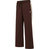 NBWNP3626 New Balance WNP3626 Kadın Eşofman Altı Kahve - XS